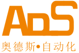 湖北贝购商贸有限公司